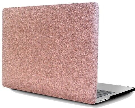 Trolsk Hard Shimmer Case (Macbook Pro 14)