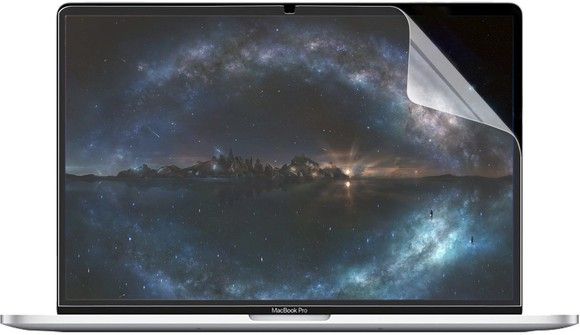 Trolsk HD Soft Film (Macbook Pro 16 (2021))