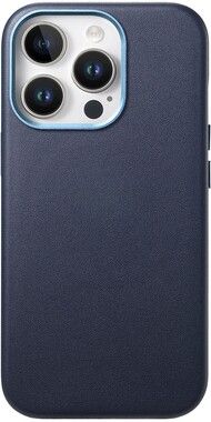 Trolsk L�derskal MagSafe (iPhone 13 Pro Max)