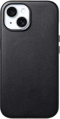 Trolsk L�derskal MagSafe (iPhone 15)