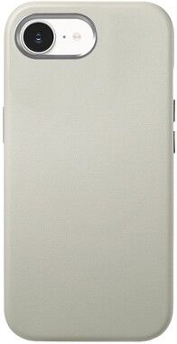Trolsk L�derskal MagSafe (iPhone 16e)