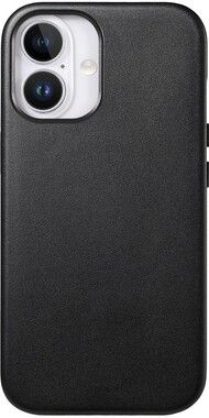 Trolsk L�derskal MagSafe (iPhone 17)