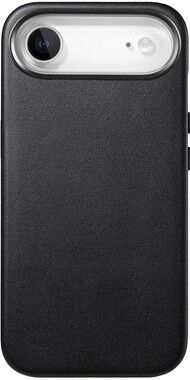 Trolsk L�derskal MagSafe (iPhone Air)