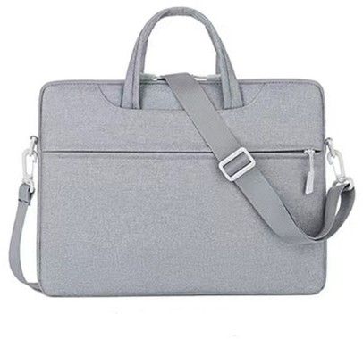 Trolsk Laptap Handbag 