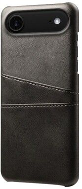 Trolsk Leather Card Case (iPhone 17 Air)