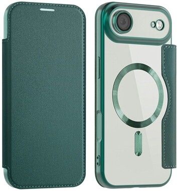 Trolsk MagSafe-fodral (iPhone Air)