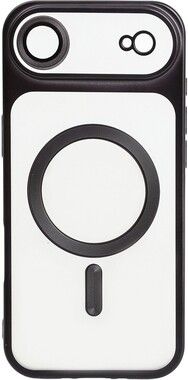 Trolsk MagSafe-skal (iPhone Air)