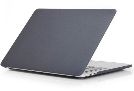 Trolsk Matte Case (Macbook Air 13 (2022))