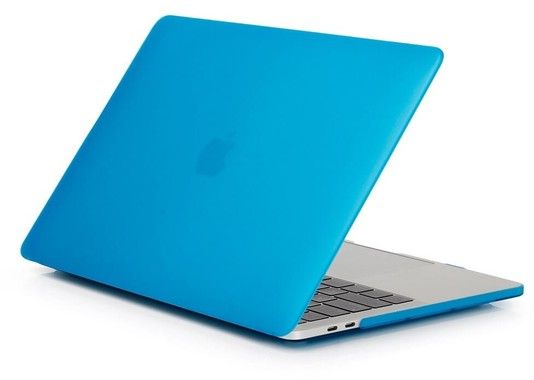 Trolsk Matte Case (Macbook Air 13)