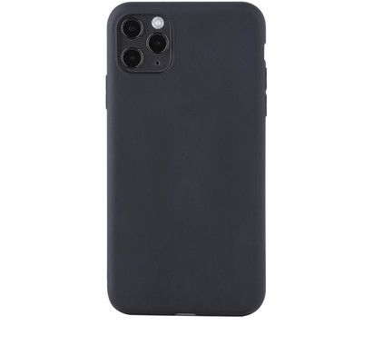 Trolsk Matte Hard Case (iPhone 11 Pro Max)