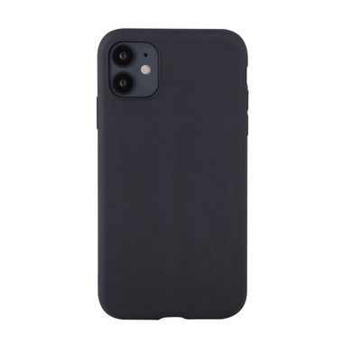 Trolsk Matte Hard Case (iPhone 11)