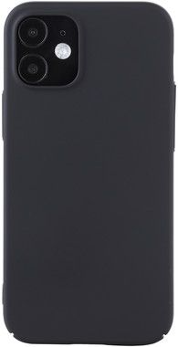 Trolsk Matte Hard Case (iPhone 12 mini)