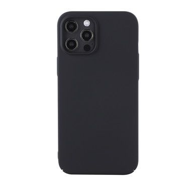 Trolsk Matte Hard Case (iPhone 13 Pro Max)