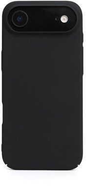 Trolsk Matte Hard Case (iPhone 17 Air)