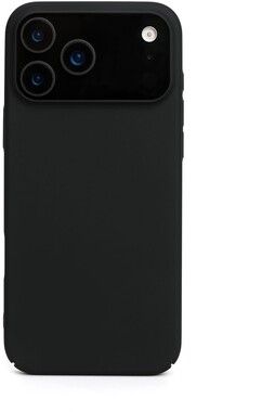 Trolsk Mobilskal Matt (iPhone 17 Pro/18 Pro)