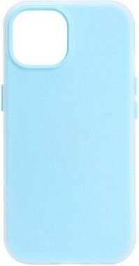 Trolsk Mobilskal Pastell (iPhone 15)