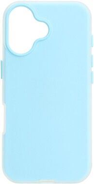 Trolsk Mobilskal Pastell (iPhone 16)