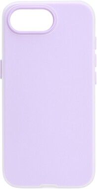 Trolsk Mobilskal Pastell (iPhone 16e)