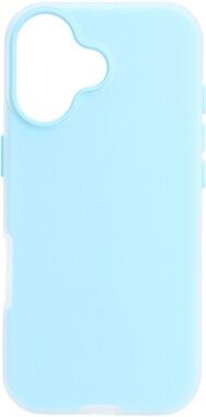 Trolsk Mobilskal Pastell (iPhone 17)