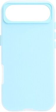 Trolsk Mobilskal Pastell (iPhone Air)