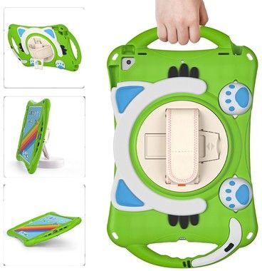 Trolsk Multi-function Cover 