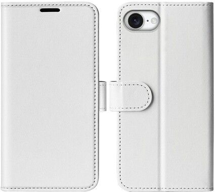 Trolsk Plnboksfodral (iPhone 16e)