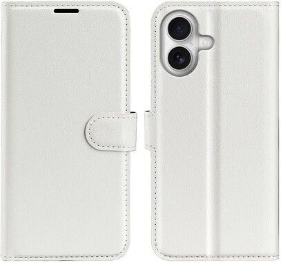 Trolsk Pl�nboksfodral (iPhone 17)