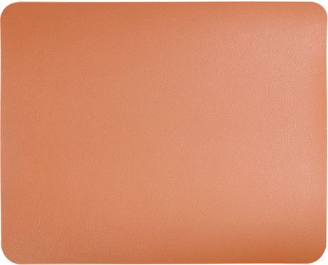 Trolsk PU Leather Mouse Pad