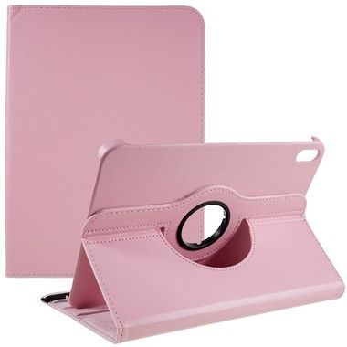 Trolsk Rotary Stand Cover (iPad 10,9 (2022))