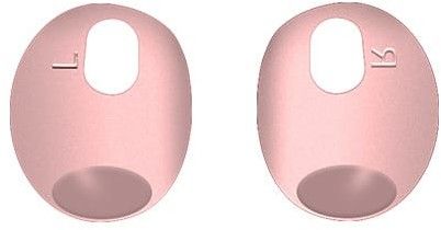 Trolsk Secure Fit (AirPods 3)