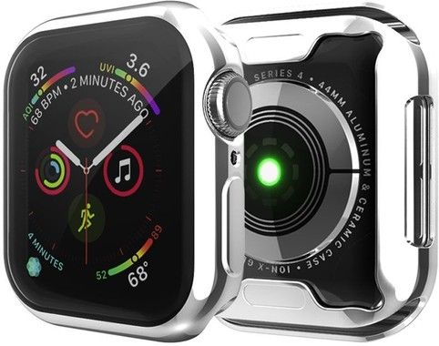 Trolsk Shiny Case (Apple Watch 38 mm)