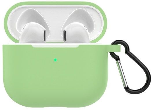 Trolsk Silicone Hang Case (AirPods 3)