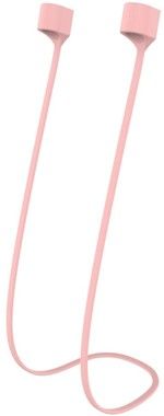 Trolsk Silicone Strap (AirPods Pro 2)