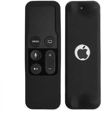 Trolsk Slim Case for Apple TV remote