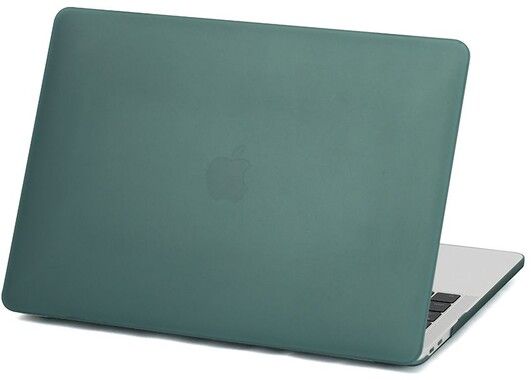 Trolsk Slim Case (Macbook Pro 16 (2023-2021))