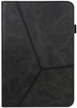 Trolsk Stitched Wallet Cover (iPad Pro 13 (2024))