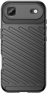 Trolsk Thunder Case (iPhone 17 Air)