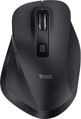 Trust Fyda Eco Wireless Mouse