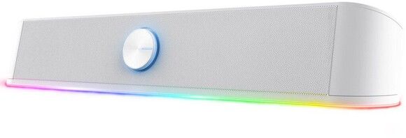 Trust GXT 619W Thorne RGB Soundbar