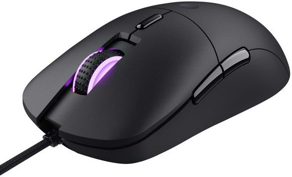 Trust GXT 981 Redex Gaming Mouse RGB