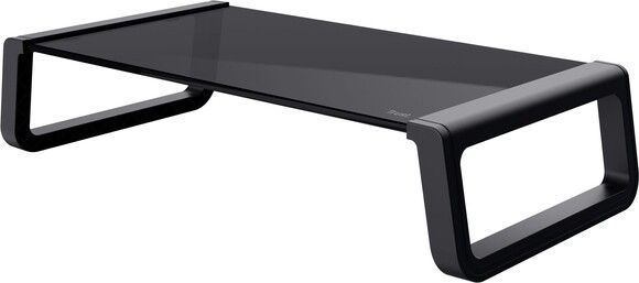 Trust Monta Glass Monitor Stand