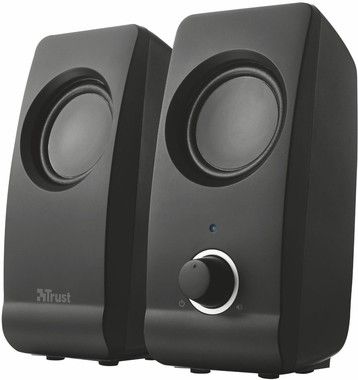 Trust Remo 2.0 Speaker Set