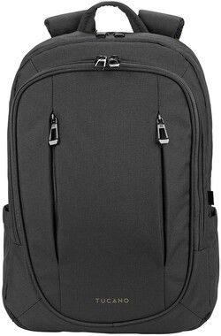 Tucano Binario AGS Backpack (16\")