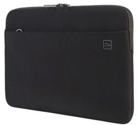 Tucano Top Sleeve (Macbook Pro 14" (2021))