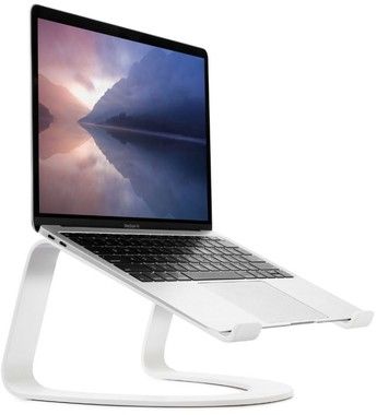 Twelve South Curve (Macbook)