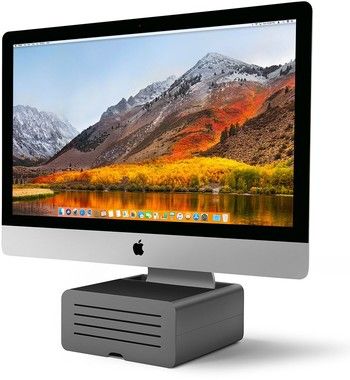 Twelve South HiRise Pro (iMac)