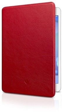 Twelve South Surfacepad (iPad mini 4)