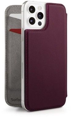 Twelve South Surfacepad (iPhone 12/12 Pro)