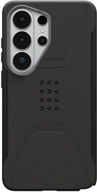 UAG Civilian MagSafe Cover (Galaxy S26 Ultra)