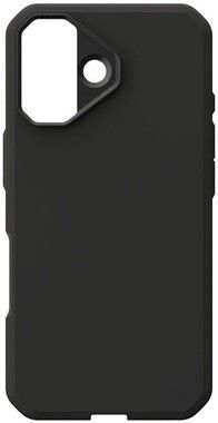 UAG Civilian MagSafe Cover (iPhone 17)